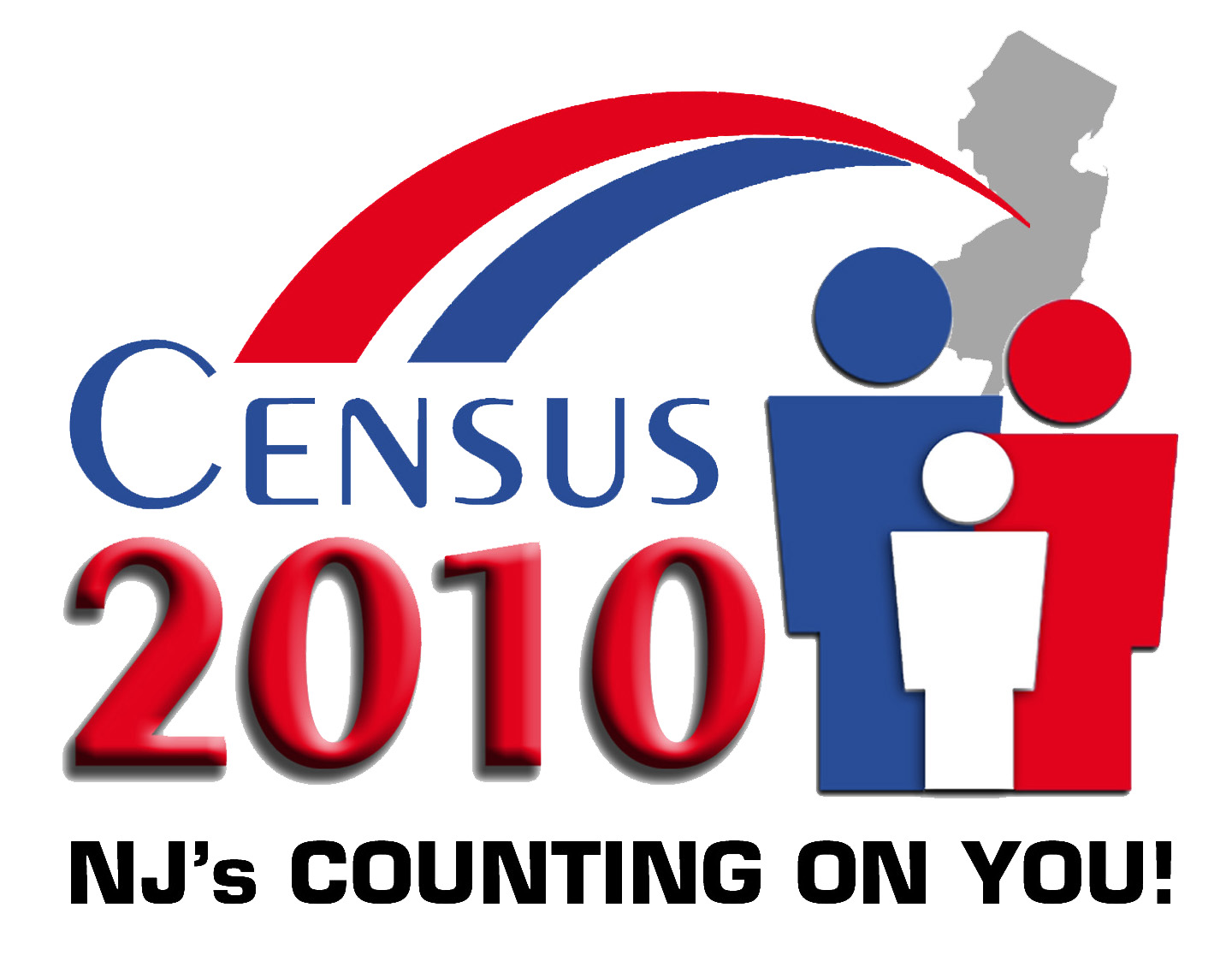 census logo